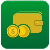 Make Money - Kiếm Tiền Online - Xem Video Miễn Phí icon