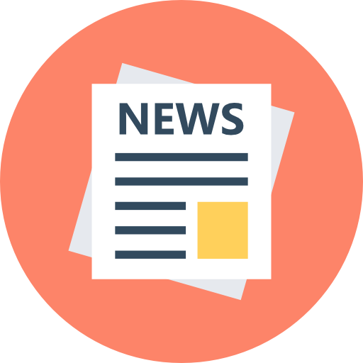 Belagavi News One icon