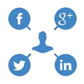 all in one social media app