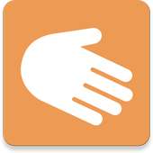 Handshake: Contact Sharing