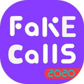 Fake Video Call From Siwa Famous Jojo Girl  2020 icon