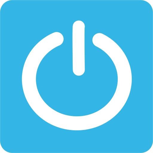 Lock Screen Widget icon