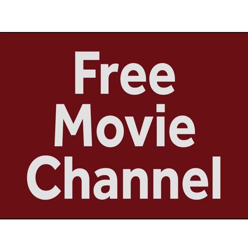 Movie Channel Live Tv Hindi आइकन