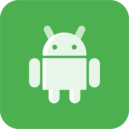 Pure Apk Extractor: App Backup icon