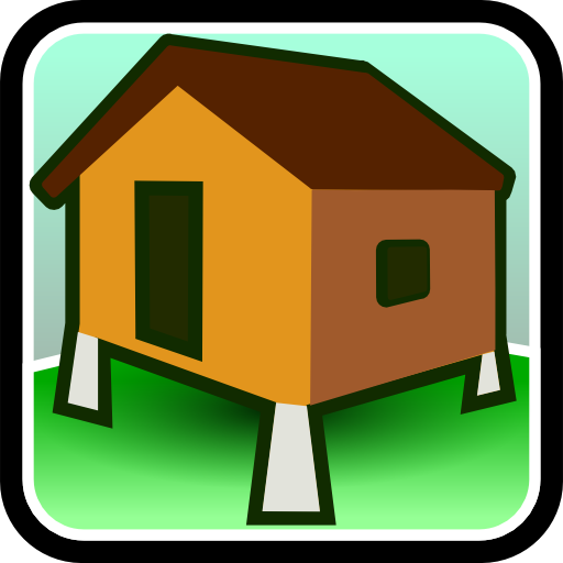 Memory Farm icon