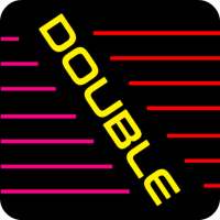 Double