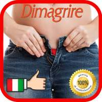 Dimagrire Bene on 9Apps