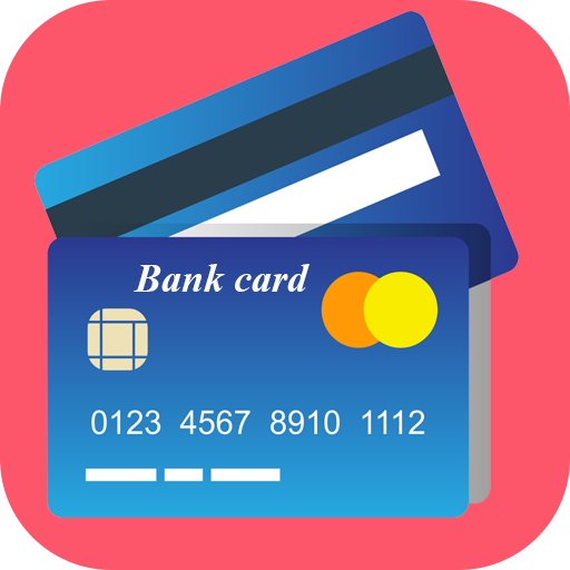ATM Card Pin Generation Free Guide icon