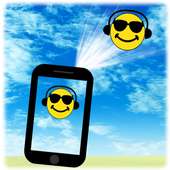 Face Projector App on 9Apps