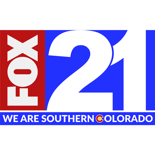 FOX21 News | KXRM icon