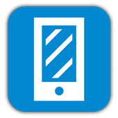 Boot Animation Changer 🔄 icon