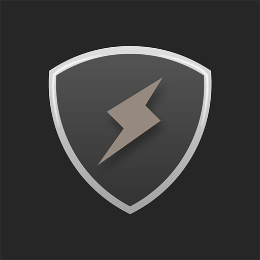 Firewall Adblocker - No Root Firewall icon