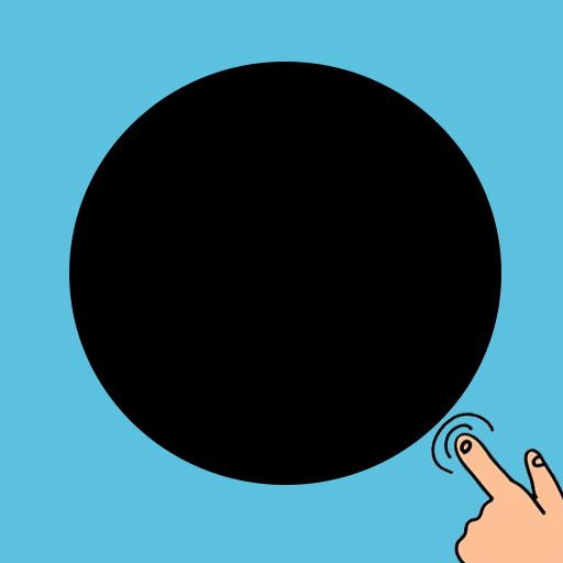 PitStop - A Difficult Game icon