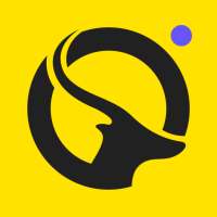 HypeChat - Funnier Messaging and Video Chat