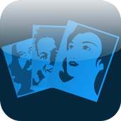 FaceShuffle (sexy pictures)