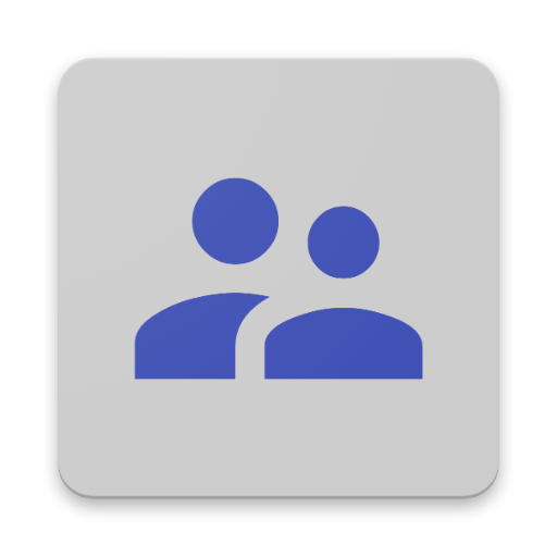 Minute of Fame - Be Famous! icon