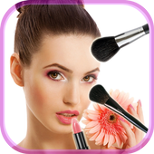 Pro Photo Editor Photoshop أيقونة