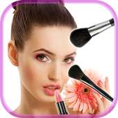 Pro Photo Editor Photoshop on 9Apps