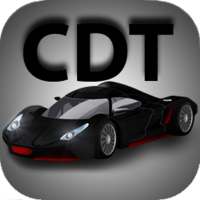 Car Dealership Tycoon