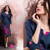 Online Shopping Kids Clothes icon