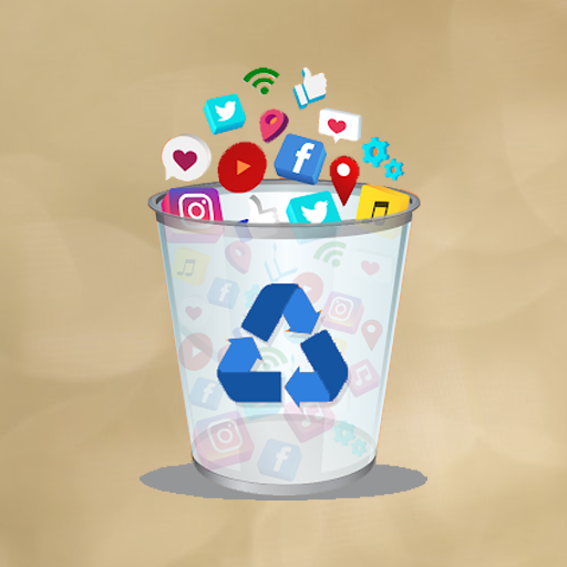 Multi App Uninstaller - Easy Uninstaller icon