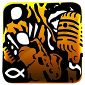 KIEE 88.3 иконка