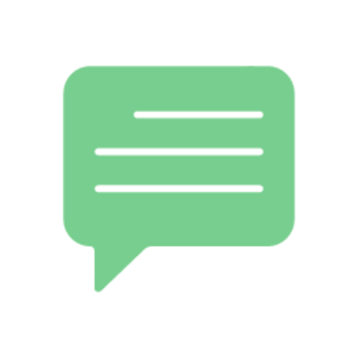 Love Chat: Lamour App icon