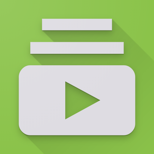 Islamic Videos icon
