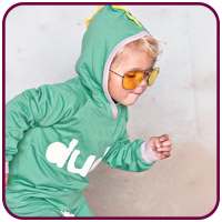 Mini Jake Paul wallpaper 2020