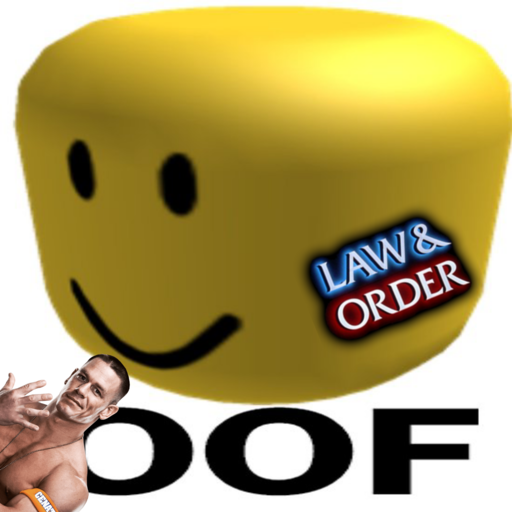 MeMe Sounds ( OOF Dun Dun ) icon