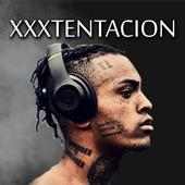 XXXTENTACION - The Best of Songs - Royalty on 9Apps