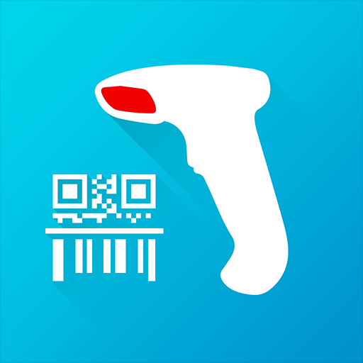 Barcode Việt - Quét mã vạch, mã QR icon