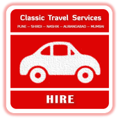 Classic Taxi Service icon