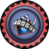 Total video converter icon