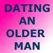 DATING AN OLDER MAN on 9Apps