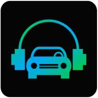 InCar - CarPlay for Android