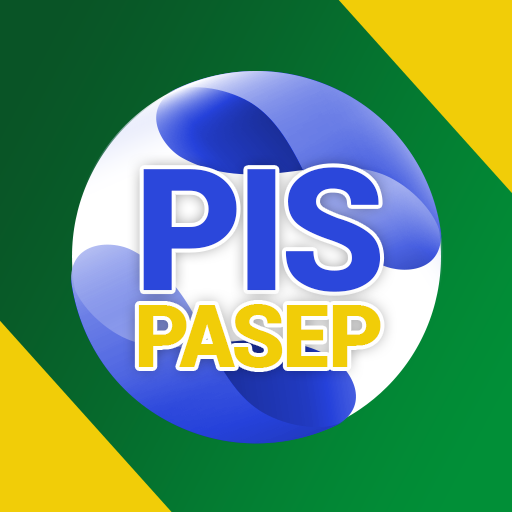 Consulta Abonos Sociais icon