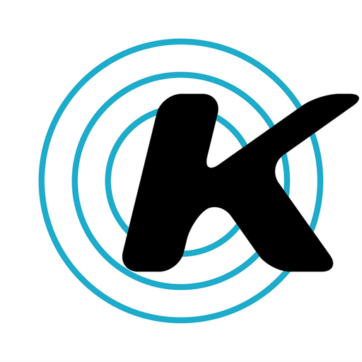 Kinesio Tape icon