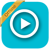 Text to Voice иконка