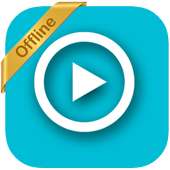 Text to Voice on 9Apps