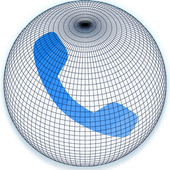 True ID Caller Name &amp; Location icon