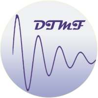 DTMF Decoder on 9Apps