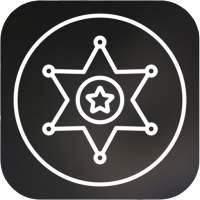 Sheriff Security on 9Apps