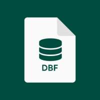 DBF Convert on 9Apps