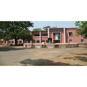 Angul Goverment College icon
