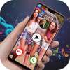 Friendship Video Ringtone for Incoming Call on 9Apps