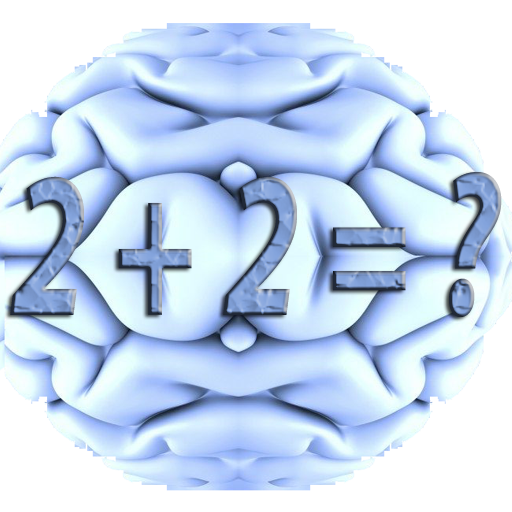 Easy Brain Training icon