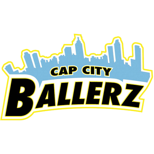 Cap City Ballerz icon