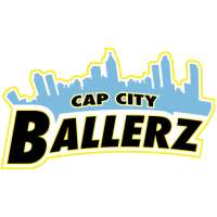Cap City Ballerz
