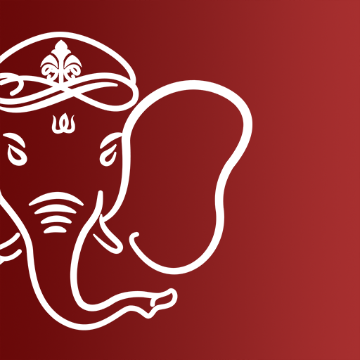 Indian Numerology icon